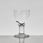 1770&nbsp;3180&nbsp;Vinglas